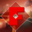 Fossci Logo