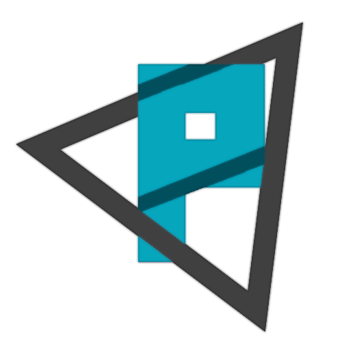 Placeholder Logo