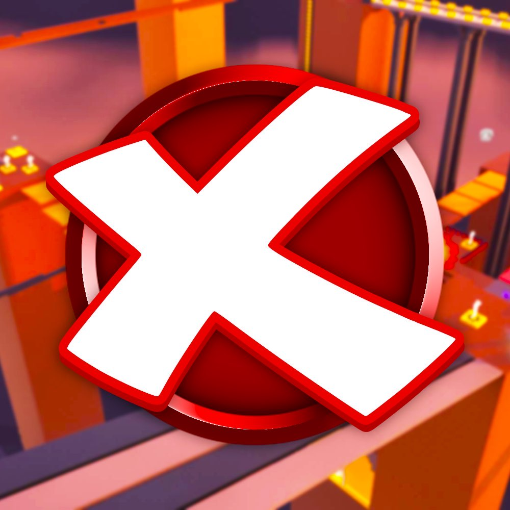Project X Logo
